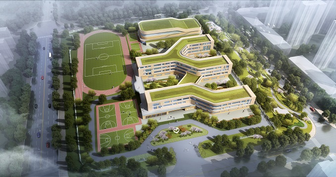 1-更新-wwj2022-1-13 F1鳥(niǎo)瞰日景-新作_hyh(1).jpg